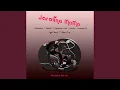 Lagu Jarolina mama (feat. Starcee- Vandetta x Vipper x Max Rbp - Chantonic x Sparta x Sgari Bosh x...