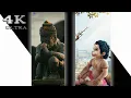 Download Lagu Hanuman Jayanti 4k Status 2021 |Hanuman Jayanti Fullscreen Status | Hanuman ji 4k Status |#Shorts