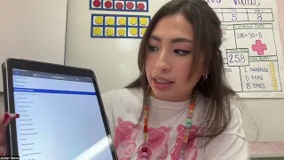 How to sign into ClassLink with QR codes