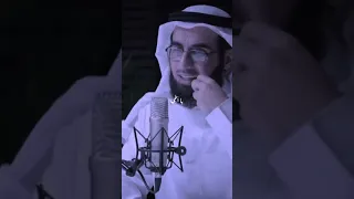 ياسر الحزيمي يتكلم عن التوبة ياسر الحزيمي فذكر التوبة 