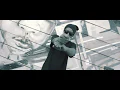 Download Lagu JCB Ft. CHAKA - Machochoro Zote(Official MusicVideo)