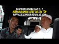 Lagu CARI ISTRI DIBAWA LARI P.I.L | MOTOR DIAMBIL DEBT COLLECTOR | ROPI ASAL SUMBAR NGADU KE KDM