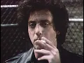 My Life (Official Video) - Billy Joel