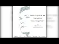 Kaskade ft. LOKII & Mr. Tape  - Show of Weegle Hands (the Millennium Redux Collaboration)