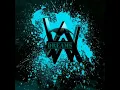Download Lagu Alan Walker Style,A-1079 - Dreams (Electronica 2022).