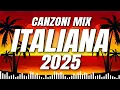 Download Lagu Musica Italiana 2025 Mix ☀️ Annalisa, ALFA, Fedez, Olly, Mahmood, Irama - Canzoni Sanremo 2025 Mix