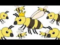 Your Life As a Queen Bee