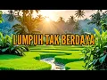 Download Lagu 🎆 LUMPUH TAK BERDAYA 🎆