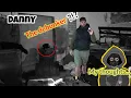 Exploring With Danny a debunker My thoughts on it