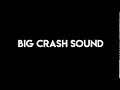 Download Lagu Big crash sound - Free sound fx - Crash mix