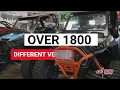 5 Different Powersports Brands Karl Malone Powersports SLC