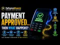 Payments Fundamentals EP09 What Payment Approved Really Means