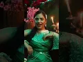 Download Lagu Hi Laila new trending song