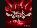 Dethalbum-Awaken(Mustakrakish)