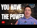Unlock the Power of Recognition NOW