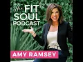 10 Productivity Hacks with Kristen Van Horn