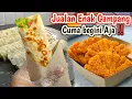 Download Lagu USAHA LARIS MANIS, SIMPEL, MODAL KECIL‼️BISNIS ANAK MUDA KEKINIAN SEMUA SUKA