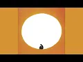 Death Cab for Cutie - Riptides