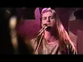 Download Lagu Nirvana - Seattle, WA 1988 Sub Pop 200 Record Release Party