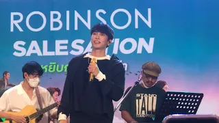 Download Mew [Fancam] Missing you [29.04.22]    #mewsuppasit MP3