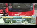 TULUM ADO BUS STATION Cheap Ride along the Yucatan Peninsula to Cancun Airport