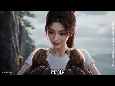 말랑말랑 동물원 57화
