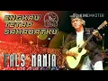 Download Lagu Iwan fals kau tetap sahabatku