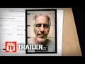 Download Lagu Jeffrey Epstein: Filthy Rich Documentary Series Trailer | Rotten Tomatoes TV