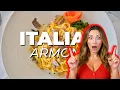 TOP 5 ITALIAN RESTAURANTS in Armonk NEW YORK Worth It