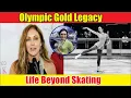Peggy Fleming Net Worth Revealed How the Olympic Icon Built Her 8 Million Fortune