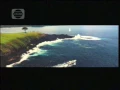 Download Lagu Indosiar Djarum 76 23 55 #Rasa Kedamaian
