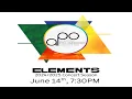 Download Lagu Atlanta Philharmonic Orchestra - 14 June 2025