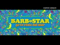 Hawaii 2 Hollywood Reyn Doi stars alongside comedic legends in Barb Star Go To Vista Del Mar