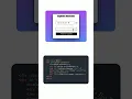 Captcha Generator HTML CSS JAVASCRIPT Day 19 50 Days 50 Projects Challenge Developer Rj