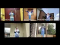 Download Lagu SENAM POCO POCO XII MIPA 3(Adinda,Assyifatun,Dinar,Muharomy,Rafa)