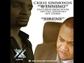 Winning (Original Mix)