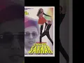 Lagu ek naya Aashma|. Chhote Sarkar 1996 movie| #govinda #shilpashetty #shortvideo #bollywood