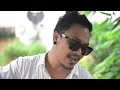 Download Lagu #နေတတ်လာတယ်_NayTagLarTay...Singer \u0026 Songwriter - Nyi Min Khine (ညီမင်းခိုင်)