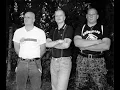Download Lagu Freikorps - Doitsche Jugend