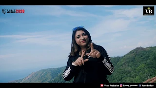 Download MANISAN BANDA 2 - PUTRY PASANEA ( OFFICIAL MUSIC VIDEO ) MP3