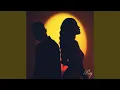 Download Lagu Petty