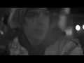 Lil PEEP - The Way I See Things (Music Video)