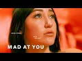 Noah Cyrus - Mad at You (Official Audio)