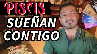 PISCIS! SE VUELVE LOC@! NO SALES DE SU MENTE! PERO TU ESTÁS PROTEGID@ EN TU PLAN DIVINO Y SANACIÓN!