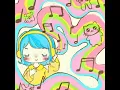 Download Lagu おつかれSUMMER // Sped up/Nightcore // HALICALI (⁠＾⁠∇⁠＾⁠)⁠ﾉ⁠♪