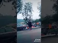 Download Lagu Tik Tok...Aku mundur alon alon
