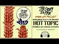The Story So Far - "Quicksand"