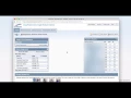 Log into Skyward Secondary