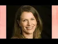 ADVICE CAROLYN HAX HE SHOWS UP TO DATES WITHOUT A SHOWER IS THAT A DEAL BREAKER
