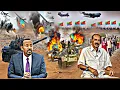 Download Lagu DEG DEG ABIYE OO TALAABO CULUS KUHAN JABAY TPLF OO QORSHA CULUS BILAABAY CAGJAR OO LUGU DHAGAN....